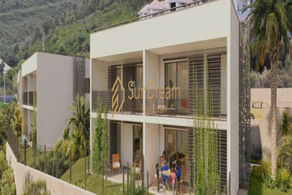  appartement st-martin 97150