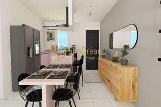  appartement st-martin 97150