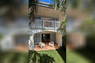  appartement st-martin 97150