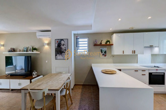  appartement st-martin 97150