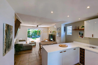  appartement st-martin 97150