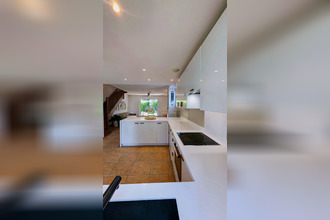  appartement st-martin 97150