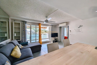  appartement st-martin 97150