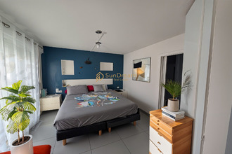  appartement st-martin 97150