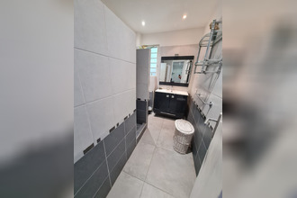  appartement st-martin 97150