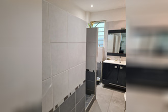  appartement st-martin 97150