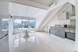  appartement st-martin 97150