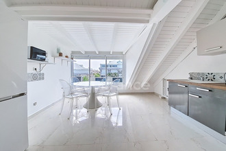  appartement st-martin 97150