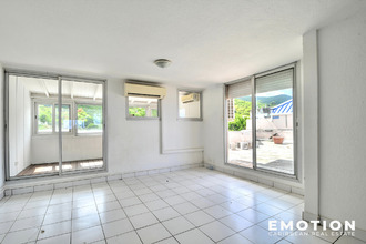  appartement st-martin 97150