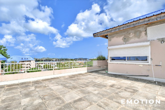  appartement st-martin 97150