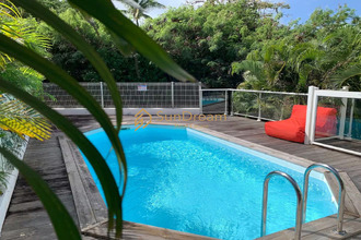  appartement st-martin 97150