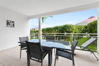  appartement st-martin 97150