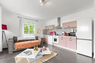  appartement st-martin 97150