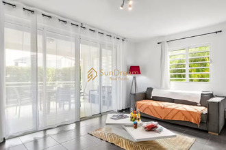  appartement st-martin 97150