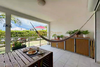  appartement st-martin 97150