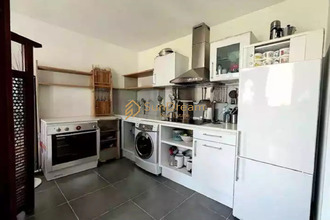  appartement st-martin 97150