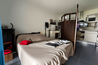  appartement st-martin 97150