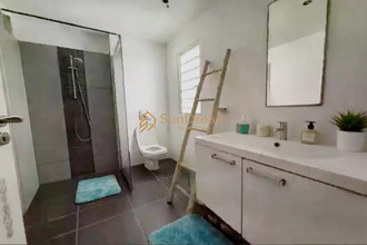  appartement st-martin 97150