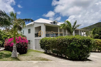  appartement st-martin 97150