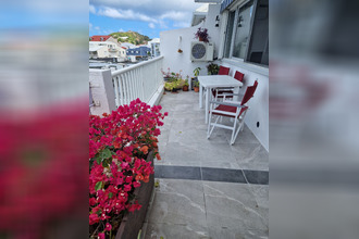  appartement st-martin 97150