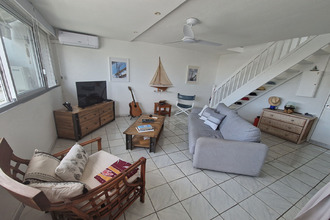  appartement st-martin 97150