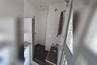  appartement st-martin 97150