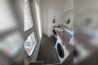  appartement st-martin 97150