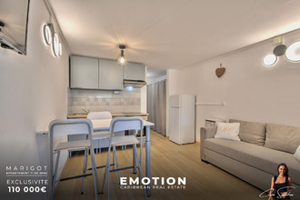  appartement st-martin 97150