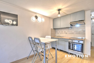  appartement st-martin 97150