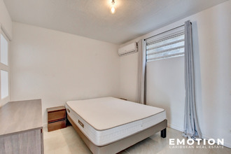  appartement st-martin 97150