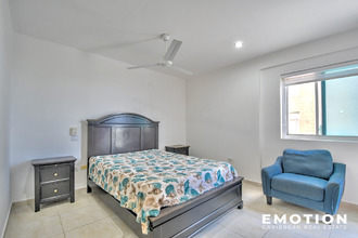  appartement st-martin 97150