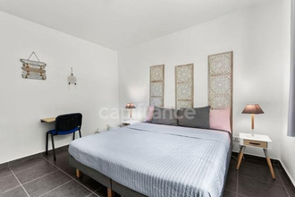  appartement st-martin 97150