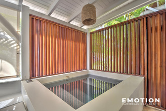  appartement st-martin 97150