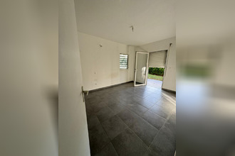  appartement st-martin 97150