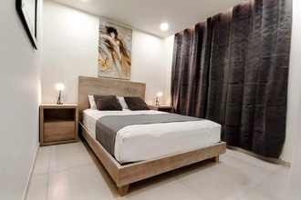  appartement st-martin 97150