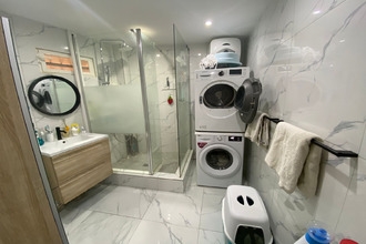  appartement st-martin 97150