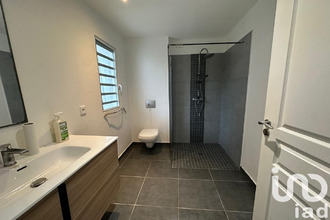  appartement st-martin 97150