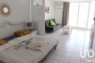  appartement st-martin 97150