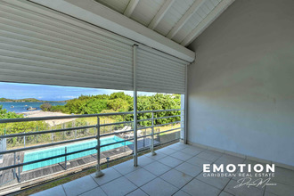  appartement st-martin 97150