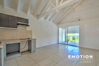  appartement st-martin 97150