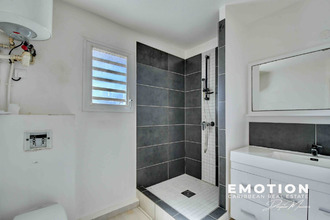  appartement st-martin 97150