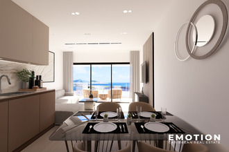  appartement st-martin 97150