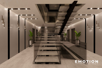  appartement st-martin 97150