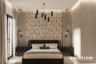  appartement st-martin 97150