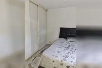  appartement st-martin 97150