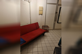  appartement st-martin 97150