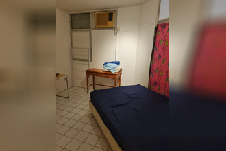  appartement st-martin 97150