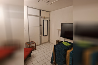  appartement st-martin 97150