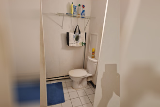  appartement st-martin 97150