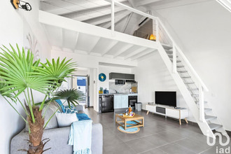  appartement st-martin 97150